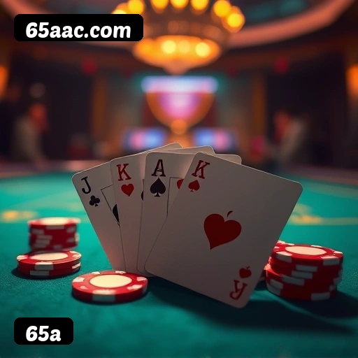 Guia visual quadrado da instalação APK 65a