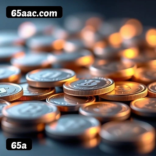 App Mobile 65a - Jogue em Qualquer Lugar no Seu Smartphone