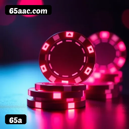 Recursos Exclusivos do App 65a - Modo Offline, Login Biométrico
