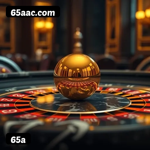 Imagem quadrada de apoio para baixar 65a