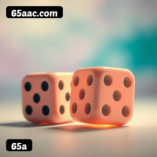 Jogos de Cassino Premium - Slots, Roleta, Blackjack e Dealer Ao Vivo