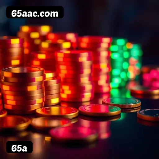 Como Funciona o Crash - Multiplicador Crescente e Cash Out
