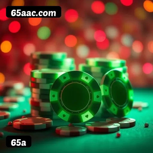 Jogos de Cassino em Destaque - Slots, Roleta, Blackjack