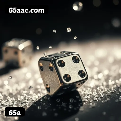 Promoções em Destaque - Bônus Especiais e Cashback