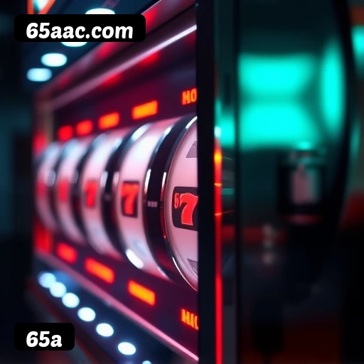 Imagem secundária de apoio para instalação do app 65a