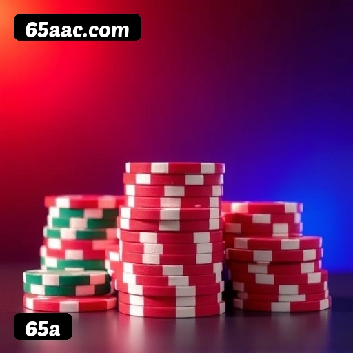 Interface de Apostas ao Vivo - Transmissão e Odds em Tempo Real