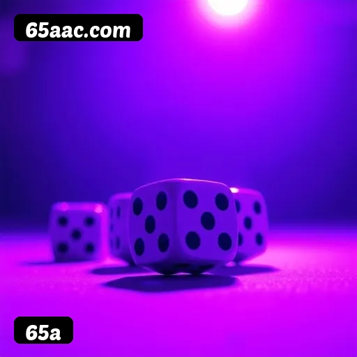 Jogos de Cassino ao Vivo