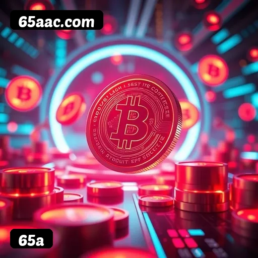 Benefícios do Login 65a - Bônus e Vantagens Exclusivas