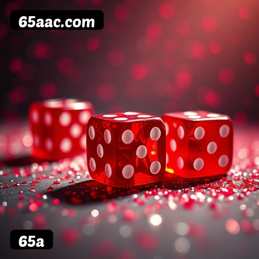Coleção Premium de Slots 65a - NetEnt, Pragmatic Play, Evolution