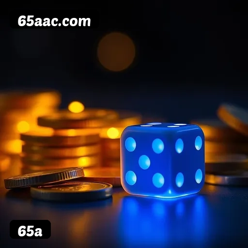 Jogos de Mesa Premium 65a - Blackjack, Roleta, Baccarat